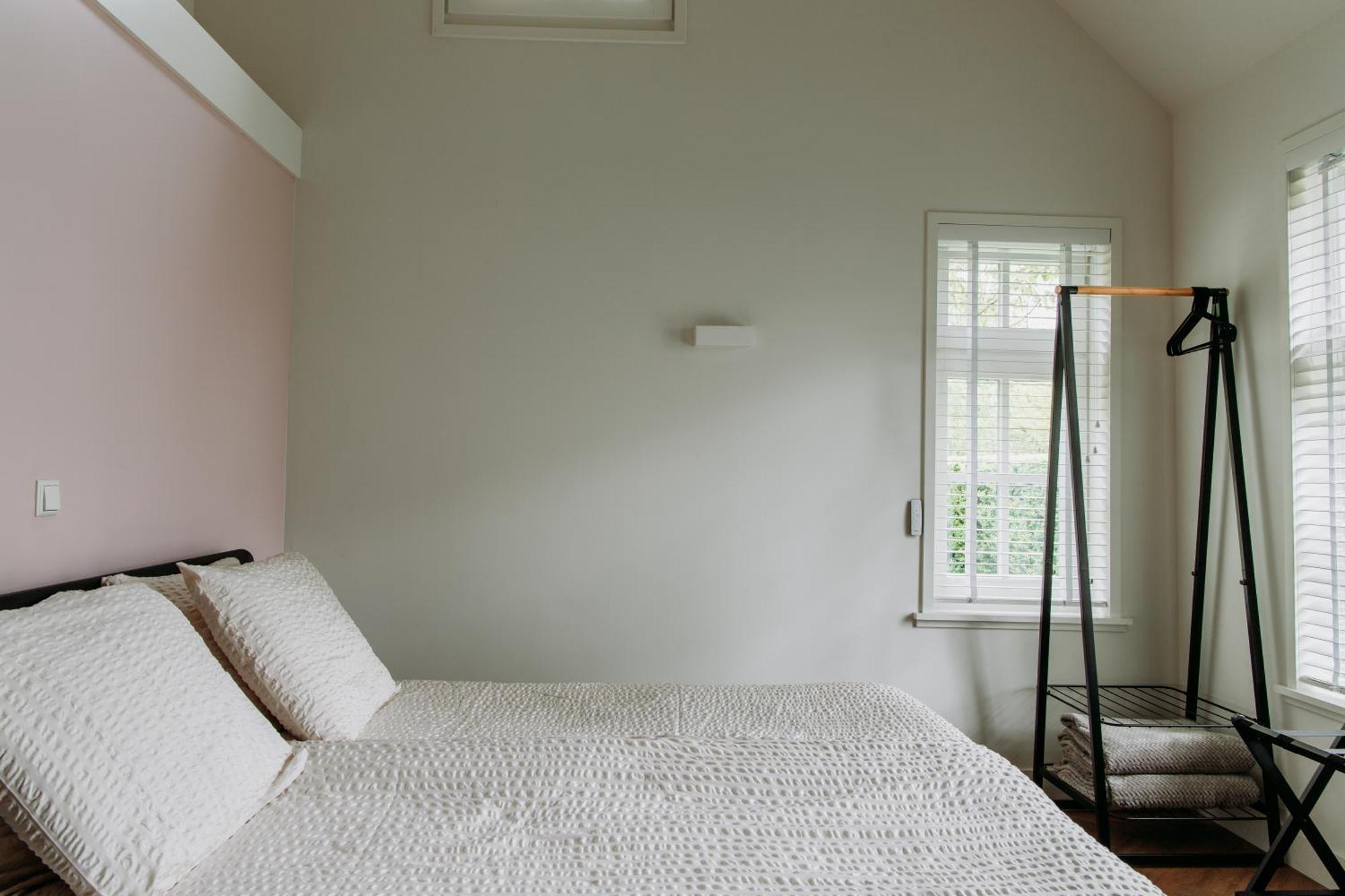 Boutique B&B Oud Aa Breukelen Room photo